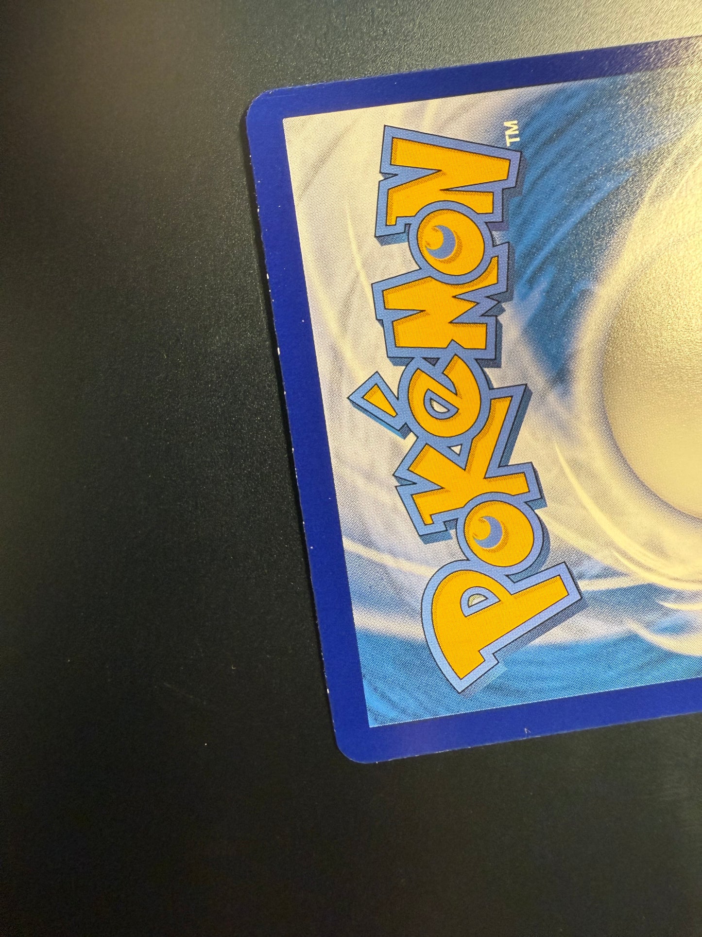 Pokemon S-Chinese Pikachu Captain CBB1C-07 09/09 Gem Horizon LP+