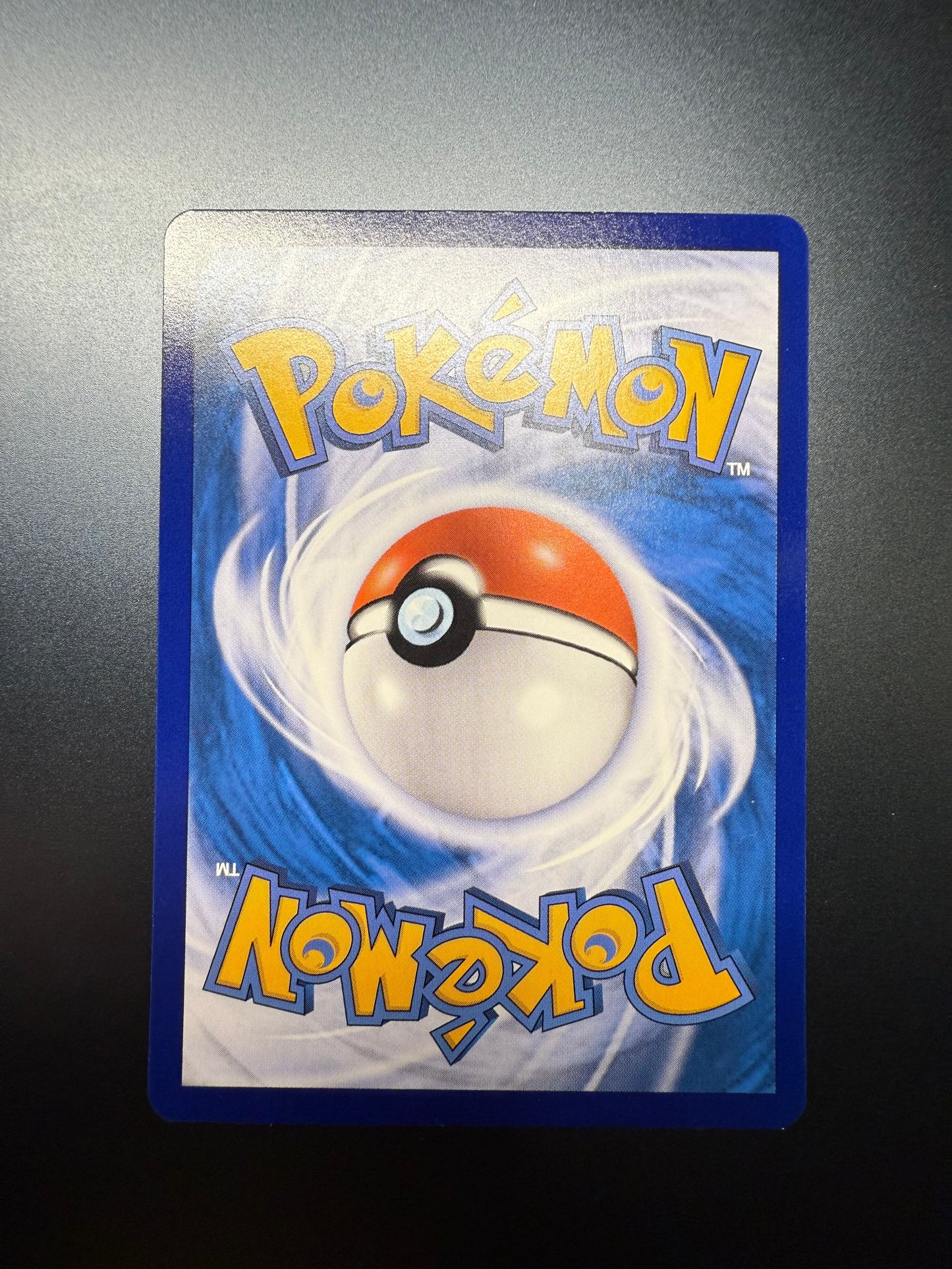 3*Pokemon S-Chinese Pikachu Captain CBB1C-07 09/09 Gem Horizon NEAR MINT