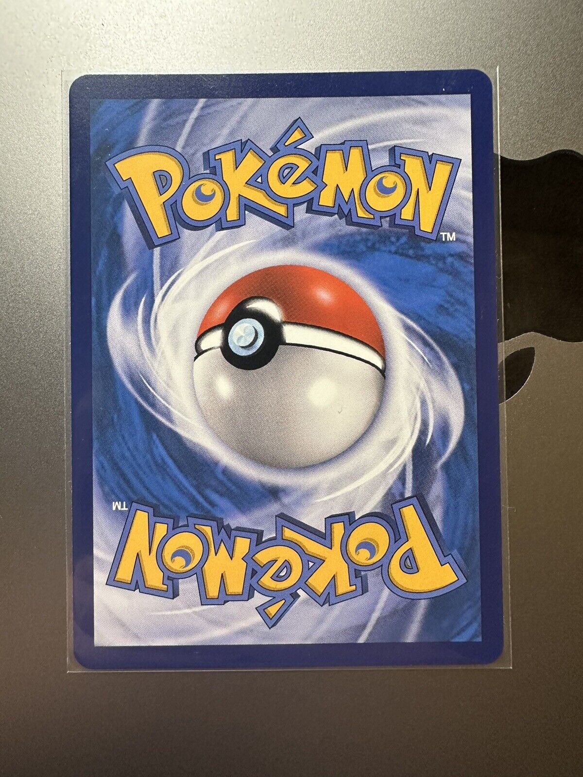 Celebi & Venusaur GX 153/150 SR Rare Pokemon Sun & Moon S-Chinese US Seller
