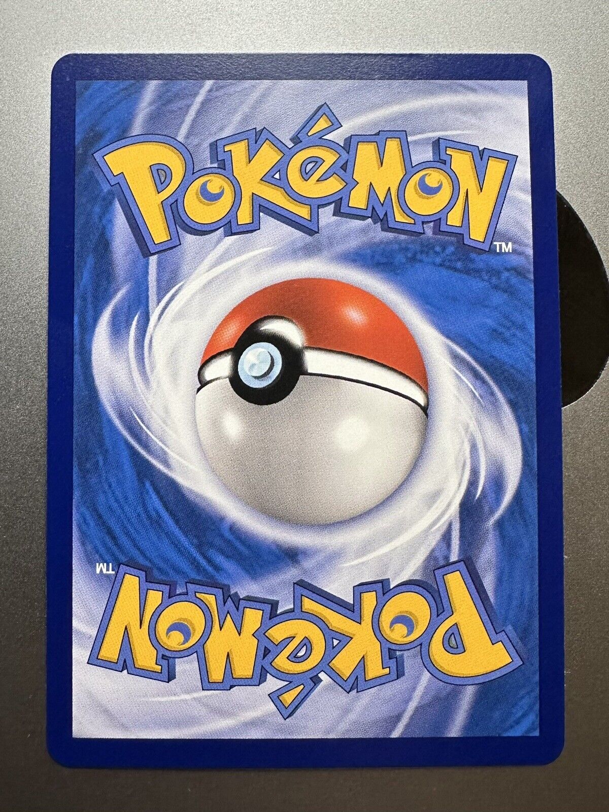 Arceus, Dialga & Palkia GX 002/019 Alt Art Sun&Moon S-Chinese