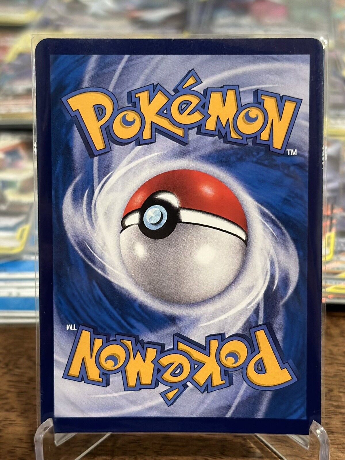 Pokemon S-Chinese Card Sword&Shield CS1aC-112 RRR Snorlax VMAX Foil Holo