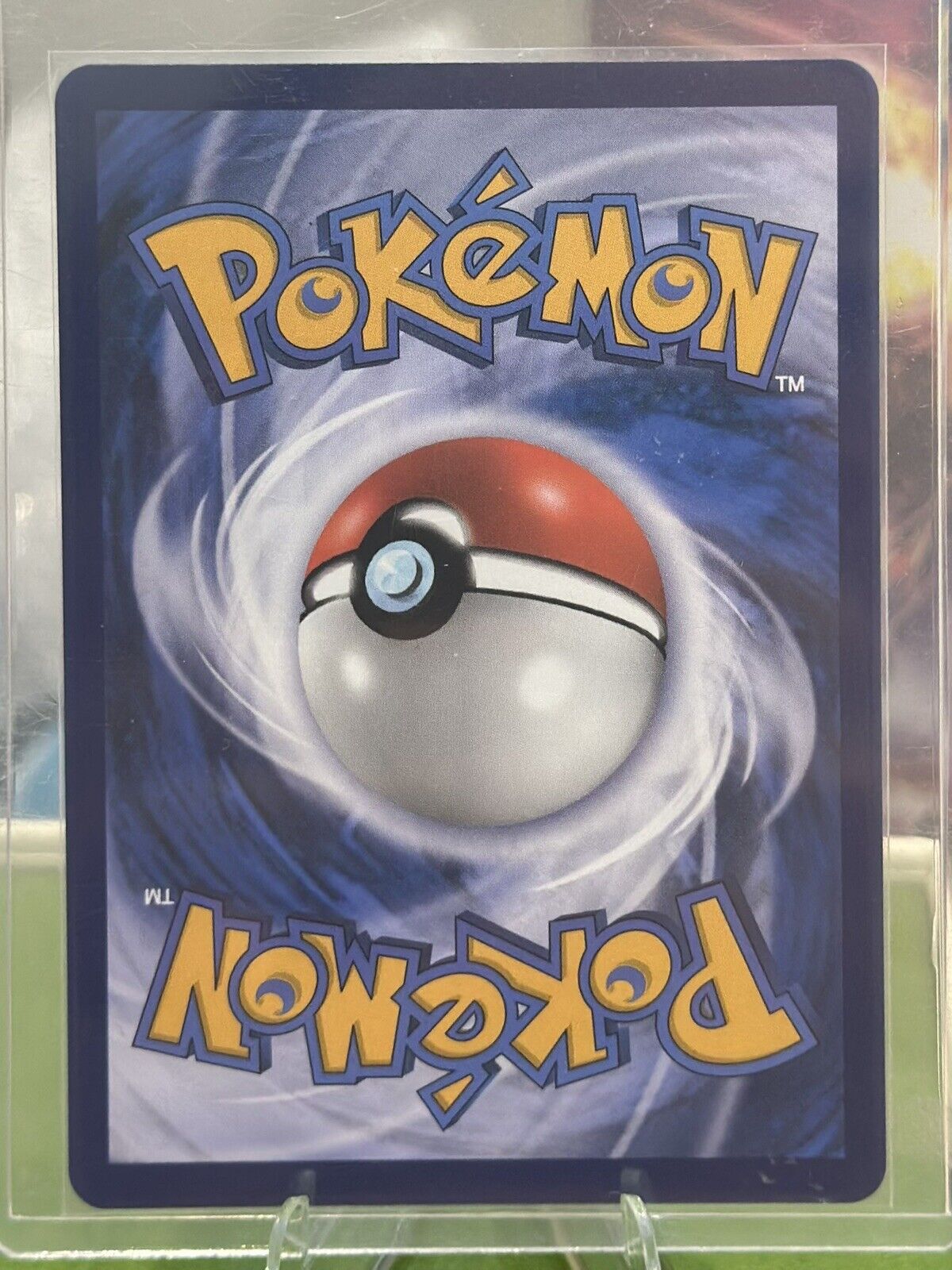 Pokemon TCG S-Chinese Galarian Moltres V CS3.5C-077 SR Alt Art SWSH US SELLER