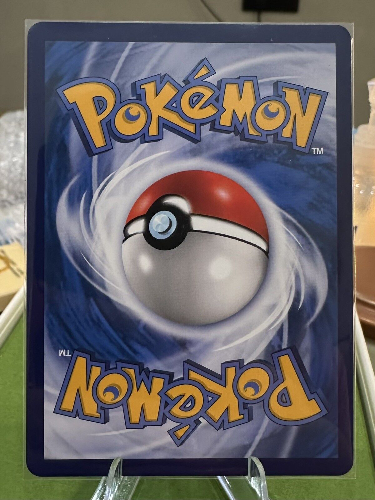 Pokemon TCG S-Chinese Charizard-GX 190/151 CSM1aC SSR Holo Mint S&M US SELLER