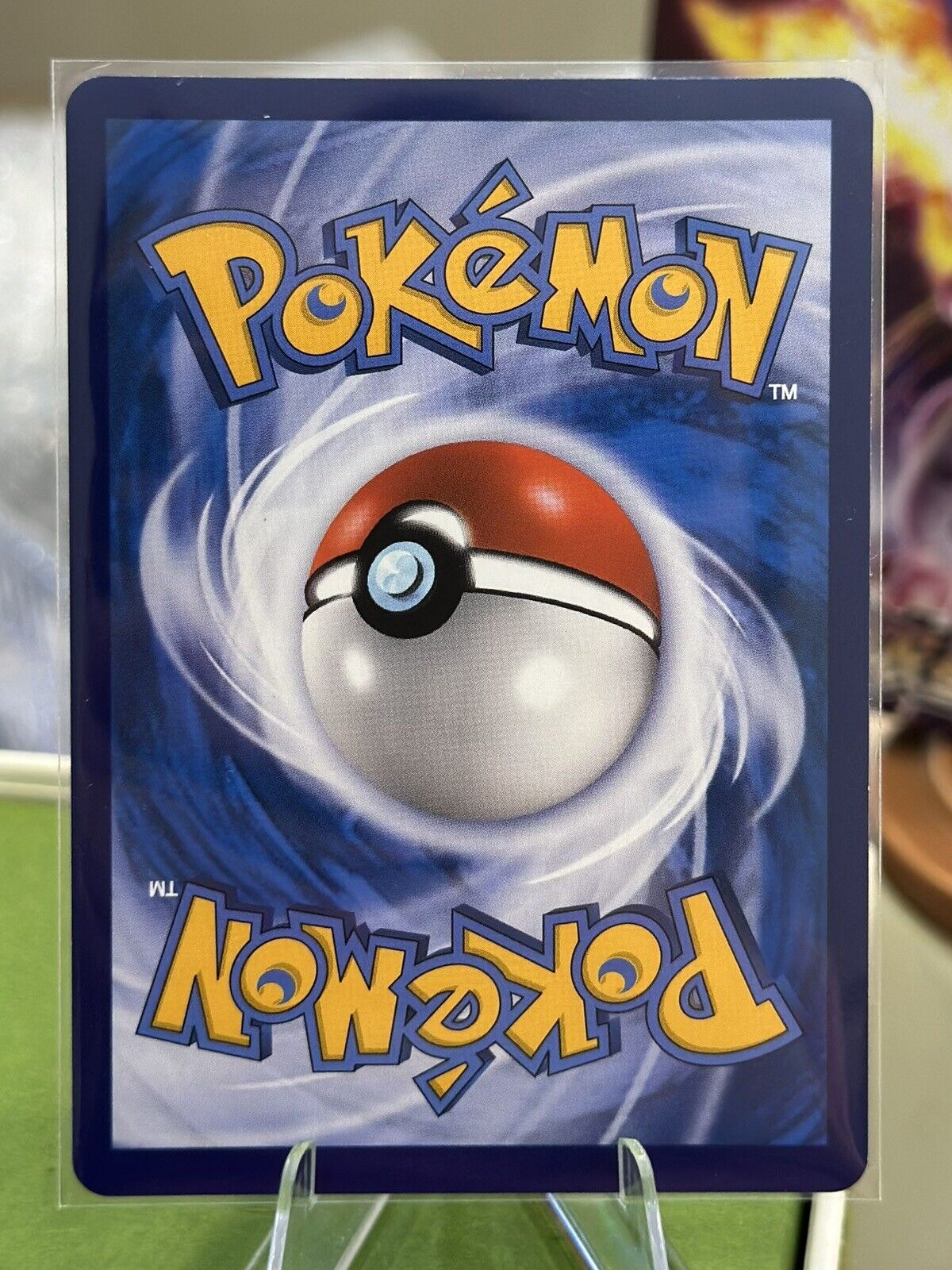 Pokemon S-Chinese Sword & Shield Charizard V Alt Art 132/127 SR cs5aC US SELLER