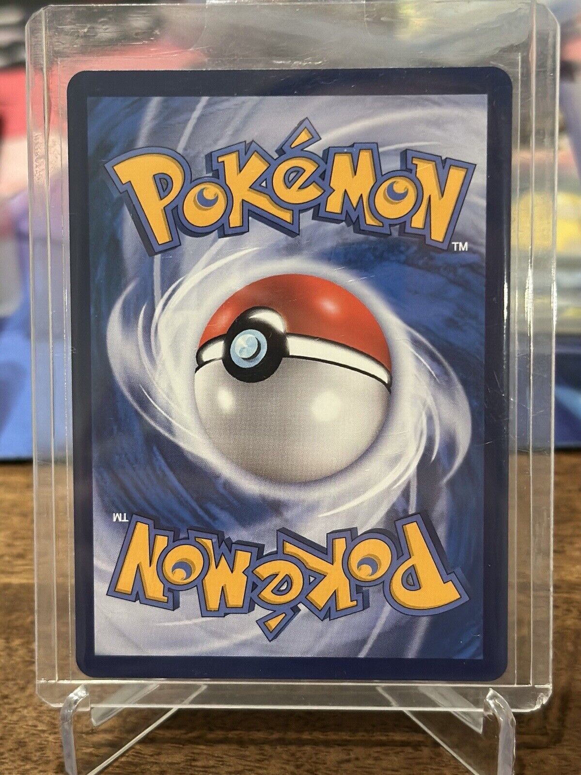 Pokémon Chinese Sword & Shield cs2aC-134 SSR Black Charizard VMAX Card US SELLER
