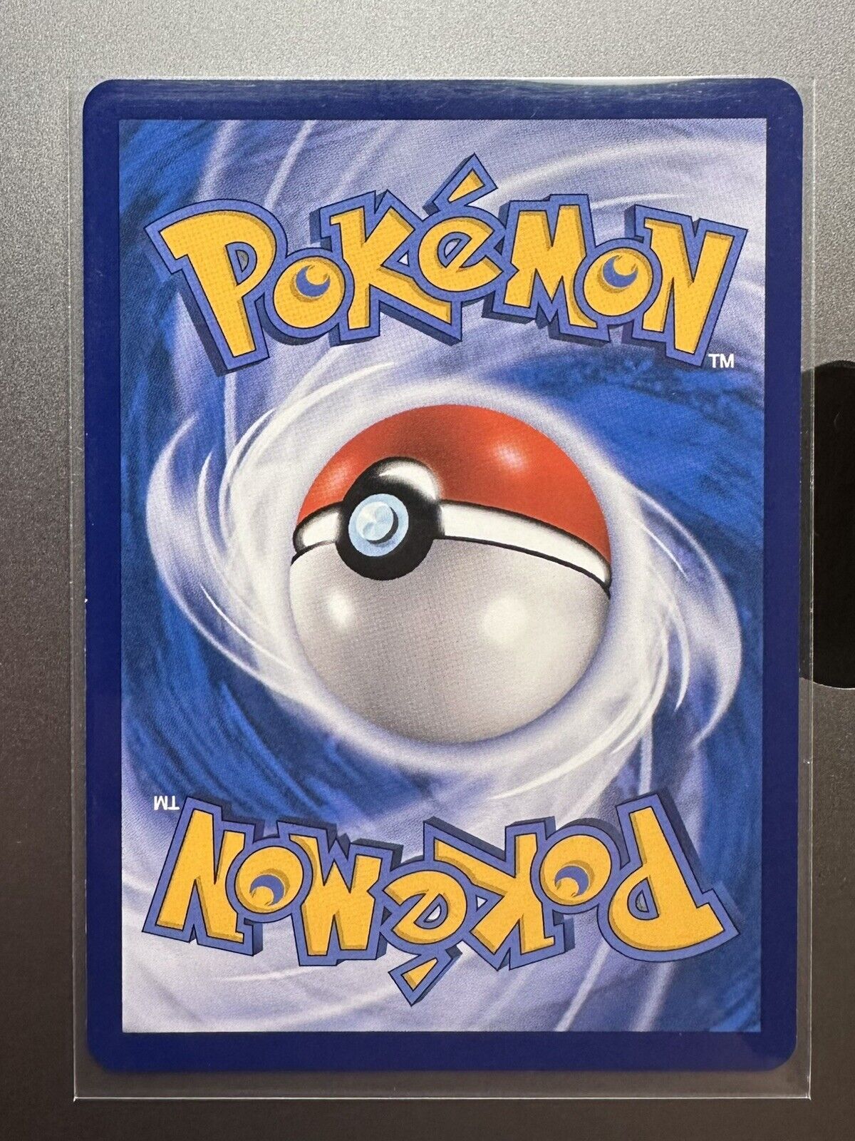 Pokemon Magikarp & Wailord GX S-Chinese CSM2aC 160/150 SR Sun & Moon US SELLER