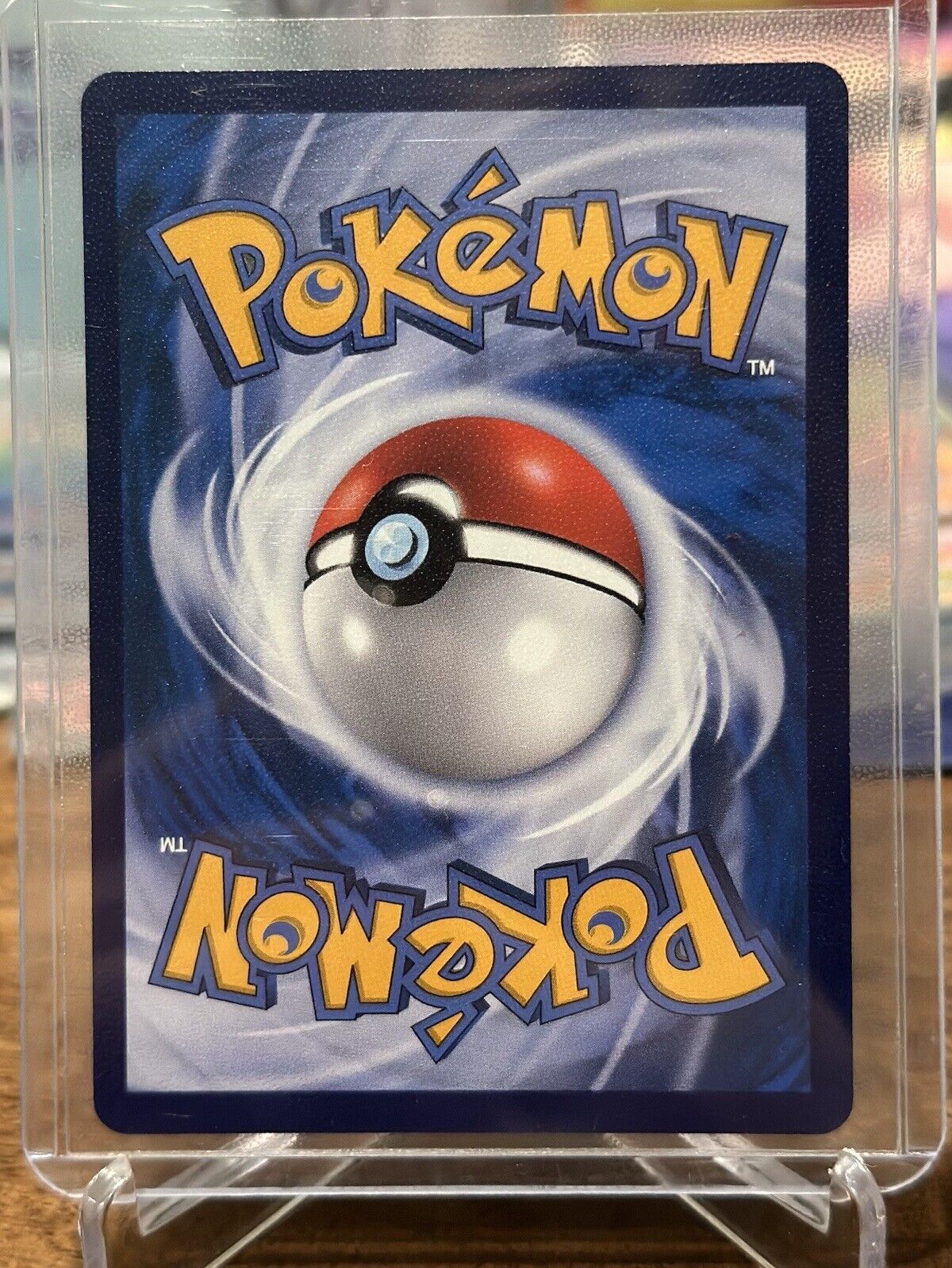 Pokemon S-Chinese "Dragon Return" Ultra Necrozma-GX CSFC-024 Rainbow US SELLER