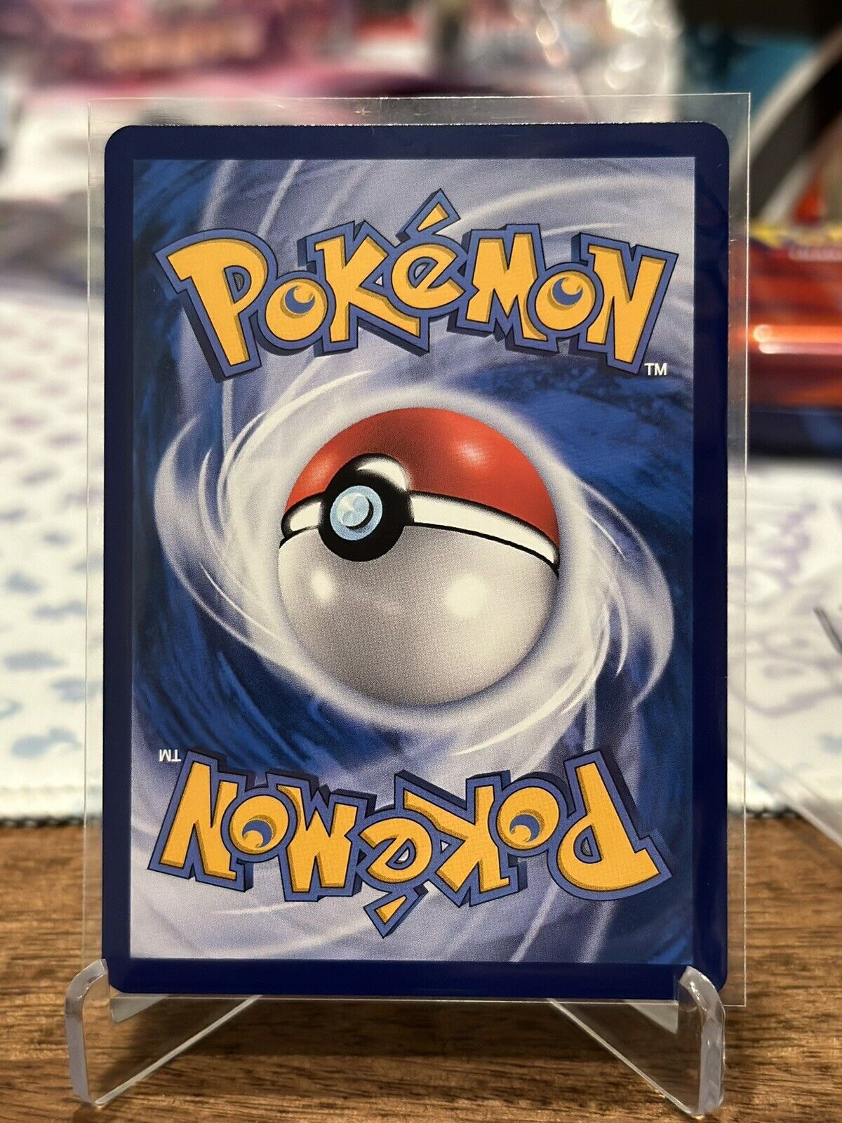 Pokemon S-Chinese Card Sun&Moon CSM2.5C-063 SR Venusaur & Snivy-GX Holo Alt Art