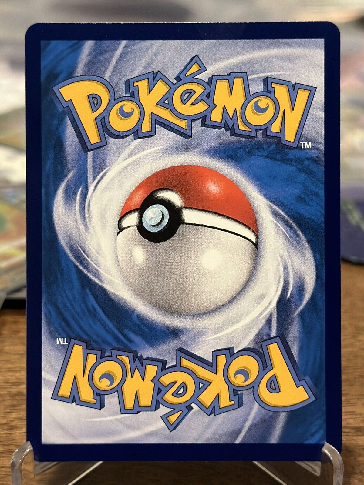 Reshiram&Charizard GX Pokemon S-Chinese CHS CSM2cC 154/150 SR US SELLER