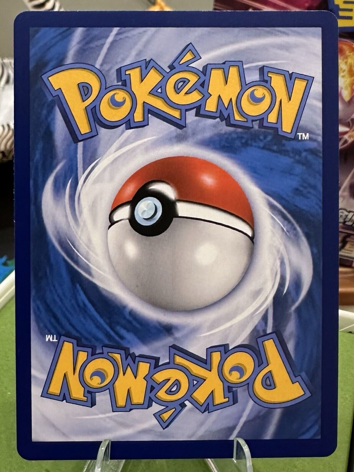 Pokemon TCG S-Chinese Card CS3aC-139 Sword & Shield Galarian Zapdos V SR Ultra