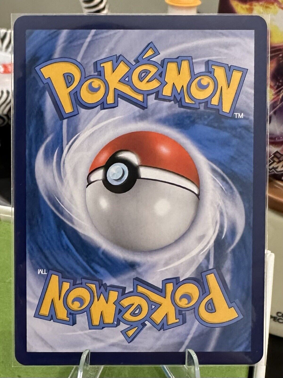 Pokemon Chinese Promo 045/S-P Pikachu 2021 Lunar New Year Gift Box US SELLER