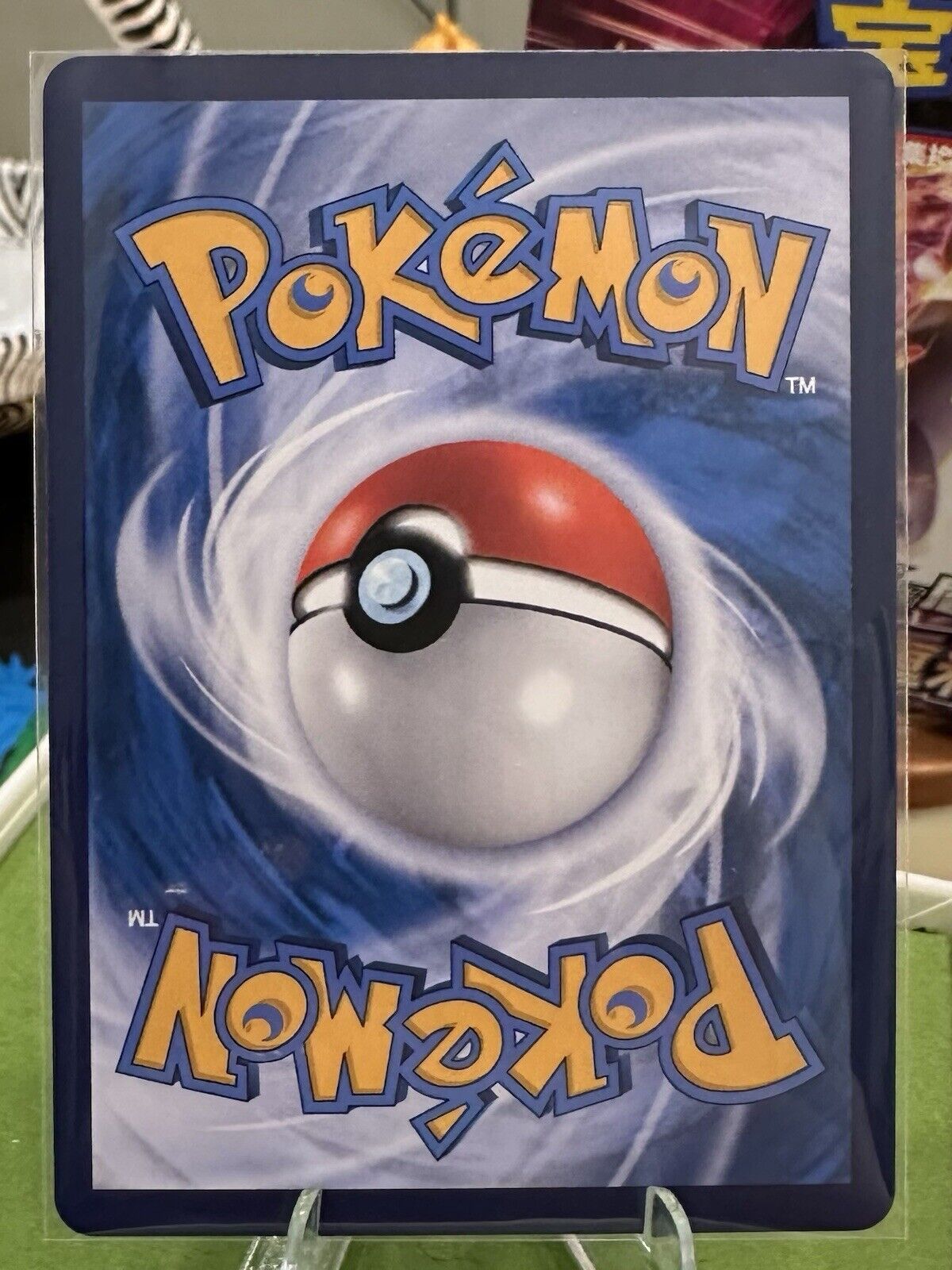 Pokémon TCG S-Chinese Sword & Shield CS4aC 137132 SR Flareon V US SELLER