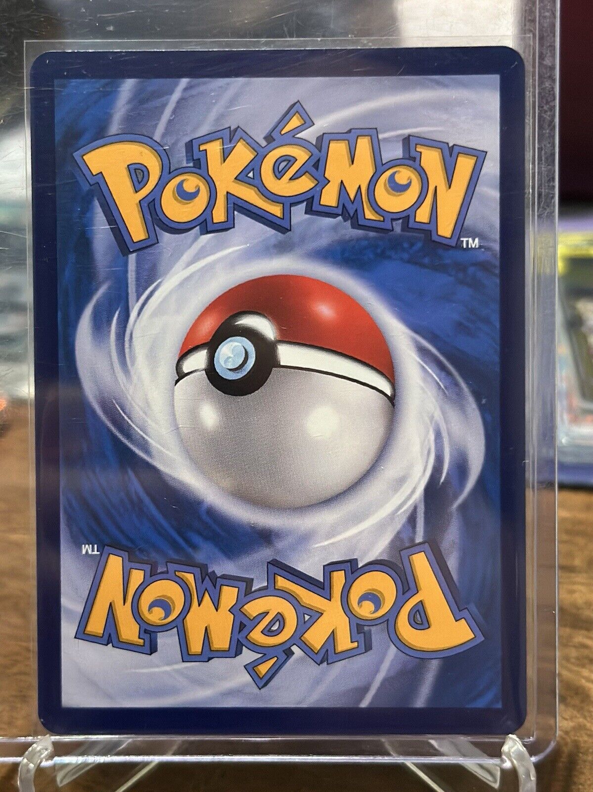 Pokemon S-Chinese Sword&Shield CS2aC-133/115 SSR Charizard V NM US SELLER