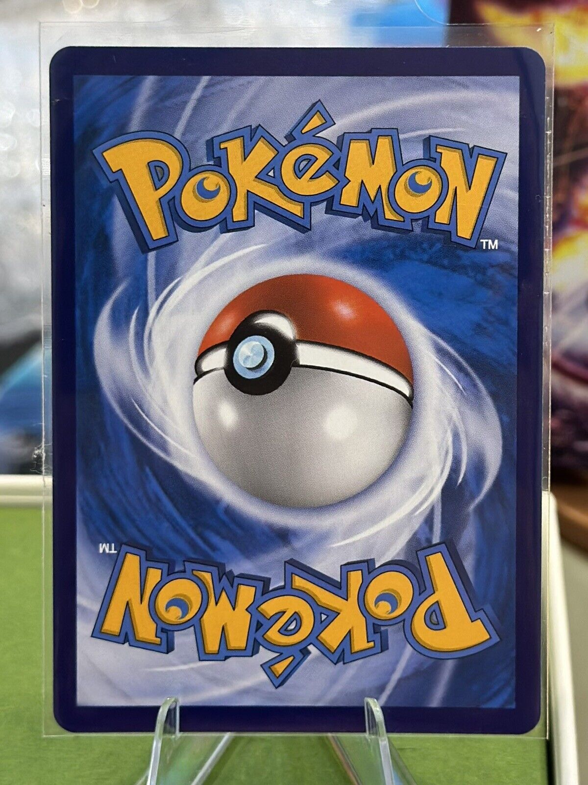 Pokemon S-Chinese Card SWSH CS5bC Origin Forme Dialga V 147/128 SR US SELLER