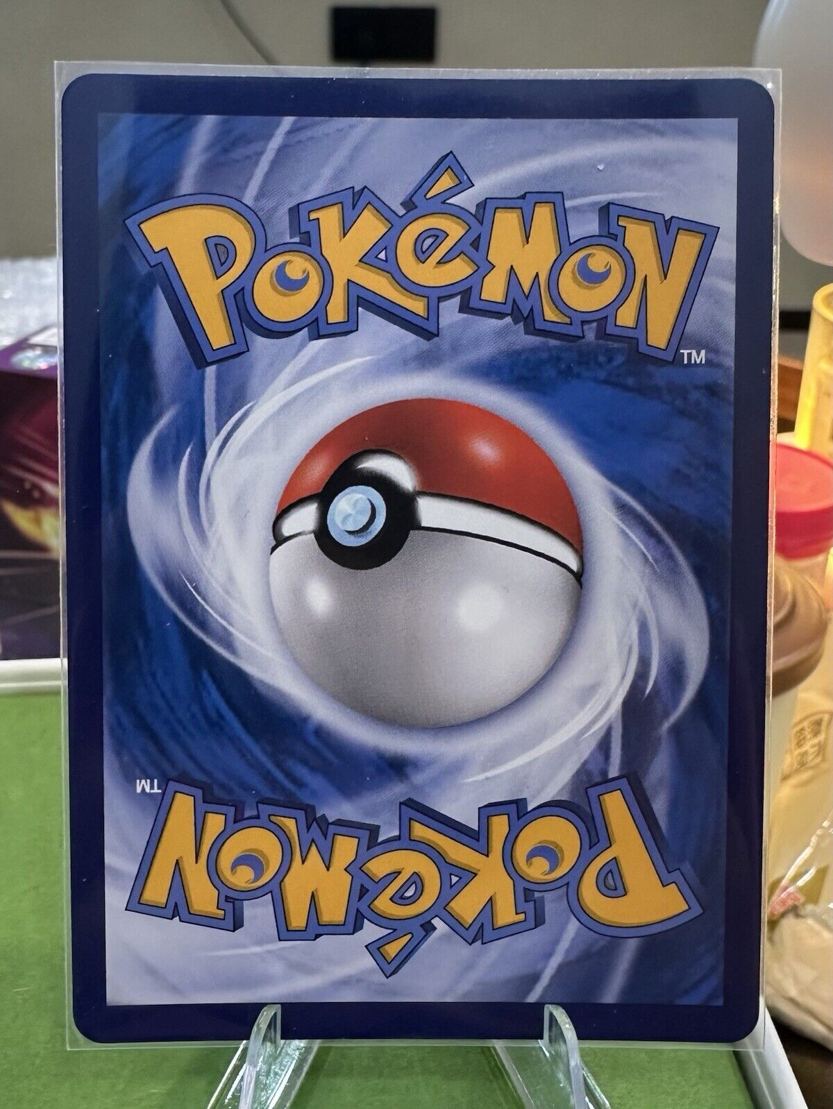 Pokémon TCG Chinese Sword & Shield cs5aC - 158 HR Charizard VSTAR US SELLER