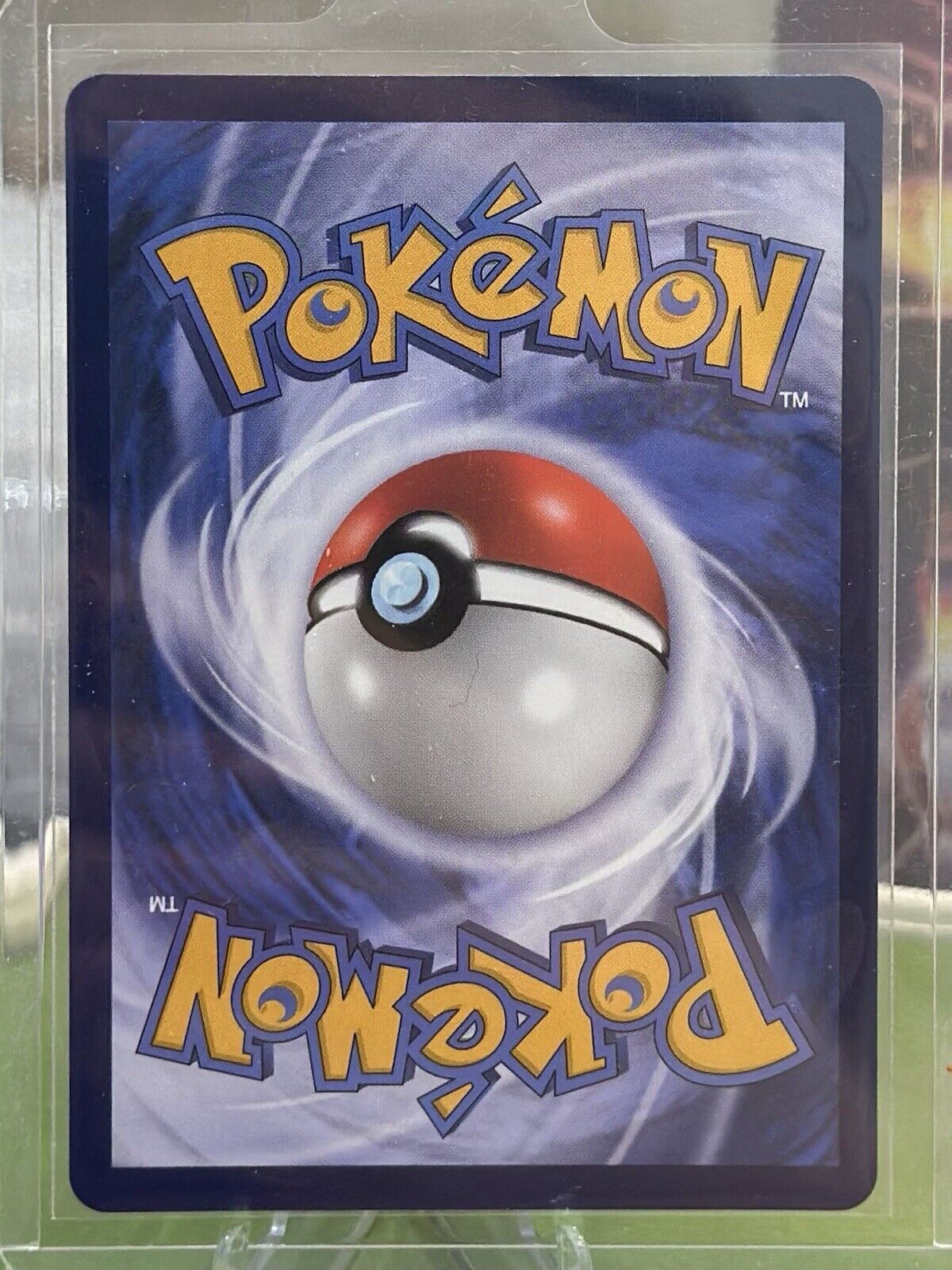 Pokemon TCG Chinese Simplify CHS Single Strike Urshifu V CS3aC 141/125 SR