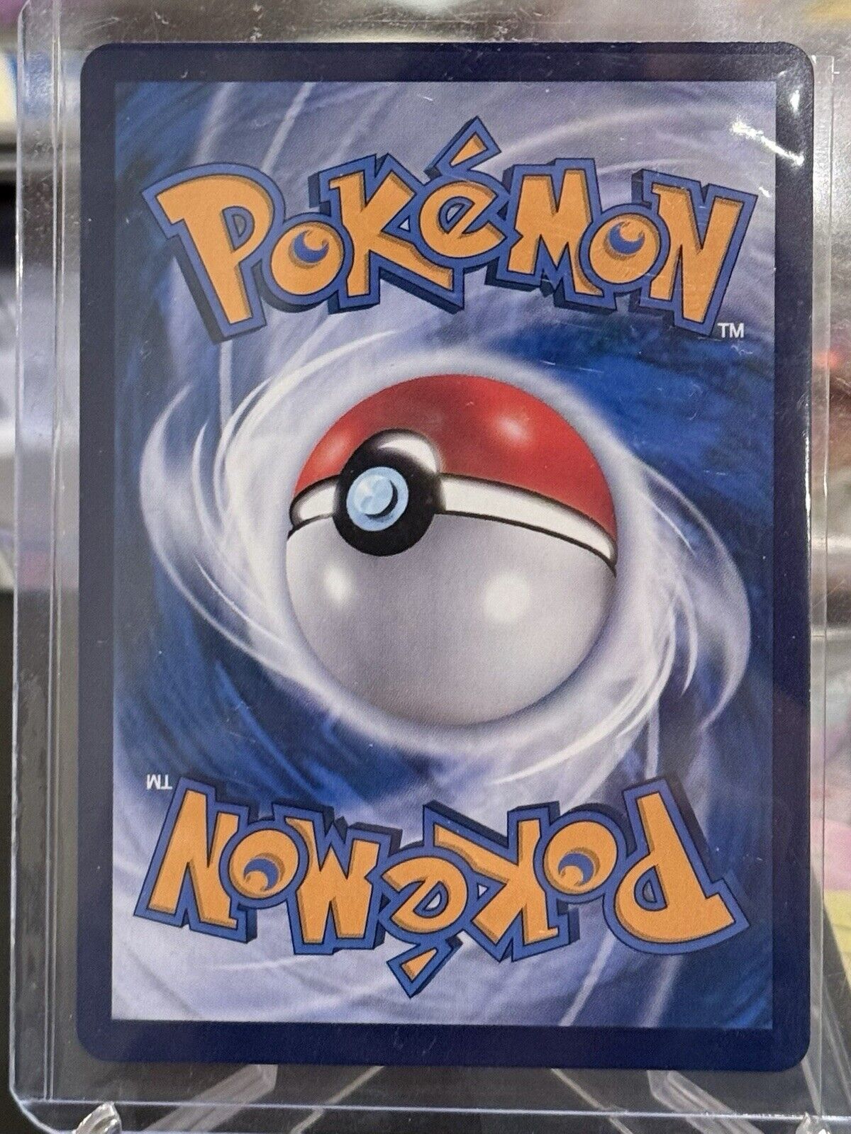 Flareon V Pokemon Chinese Simplify CHS CS4aC 136/132 SR US SELLER