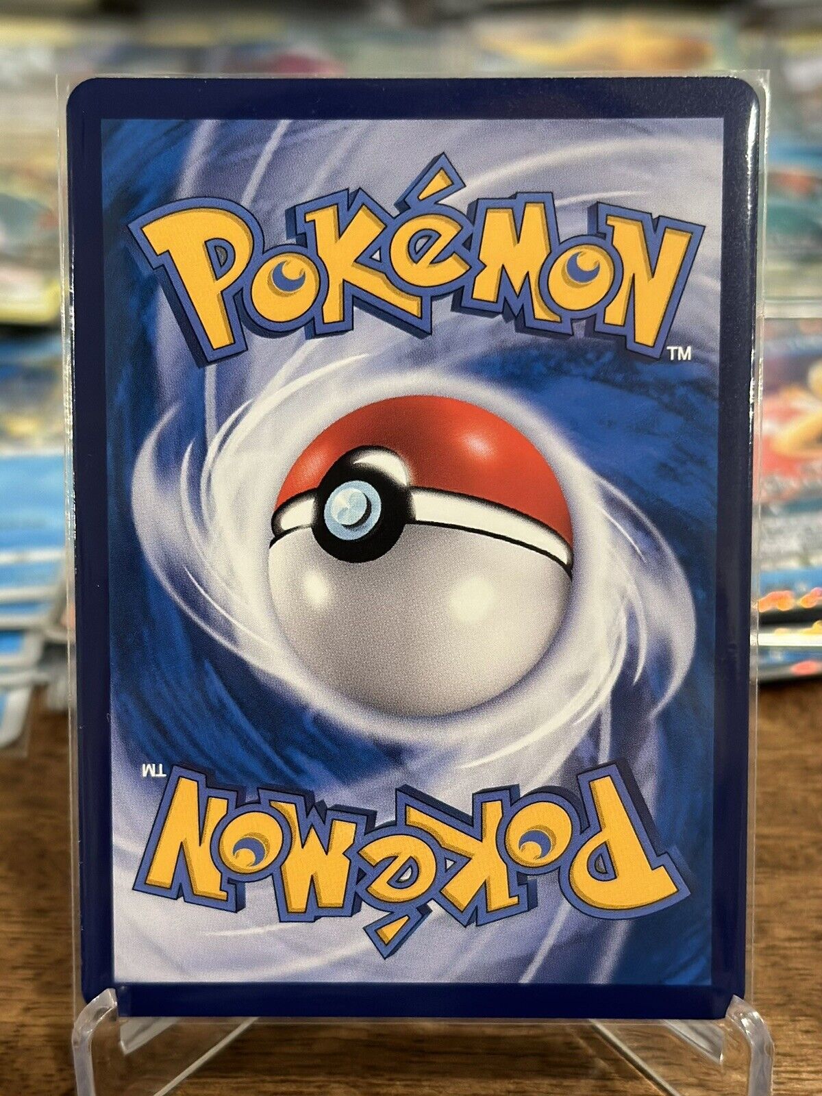 Pokemon TCG S-Chinese Slowpoke&Psyduck-GX 159/150 SR Full Art Sun&Moon US SELLER