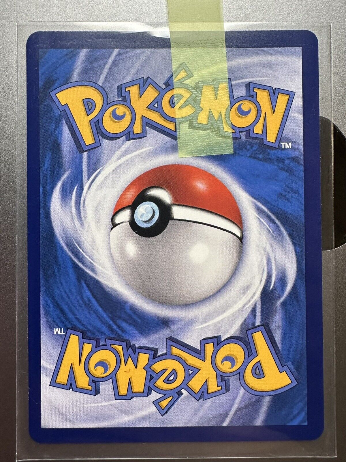 Pokemon Espeon-GX SEALED 003/008 S-Chinese Sun&Moon CSMYC-US SELLER