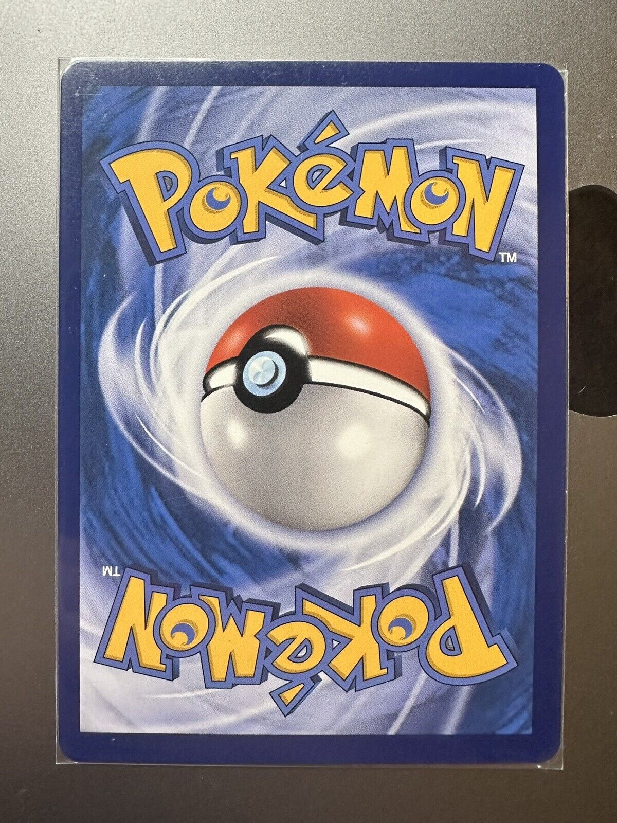 Mega Lopunny & Jigglypuff-GX 076/061 SR Rare Sun & Moon S-Chinese [US Seller]