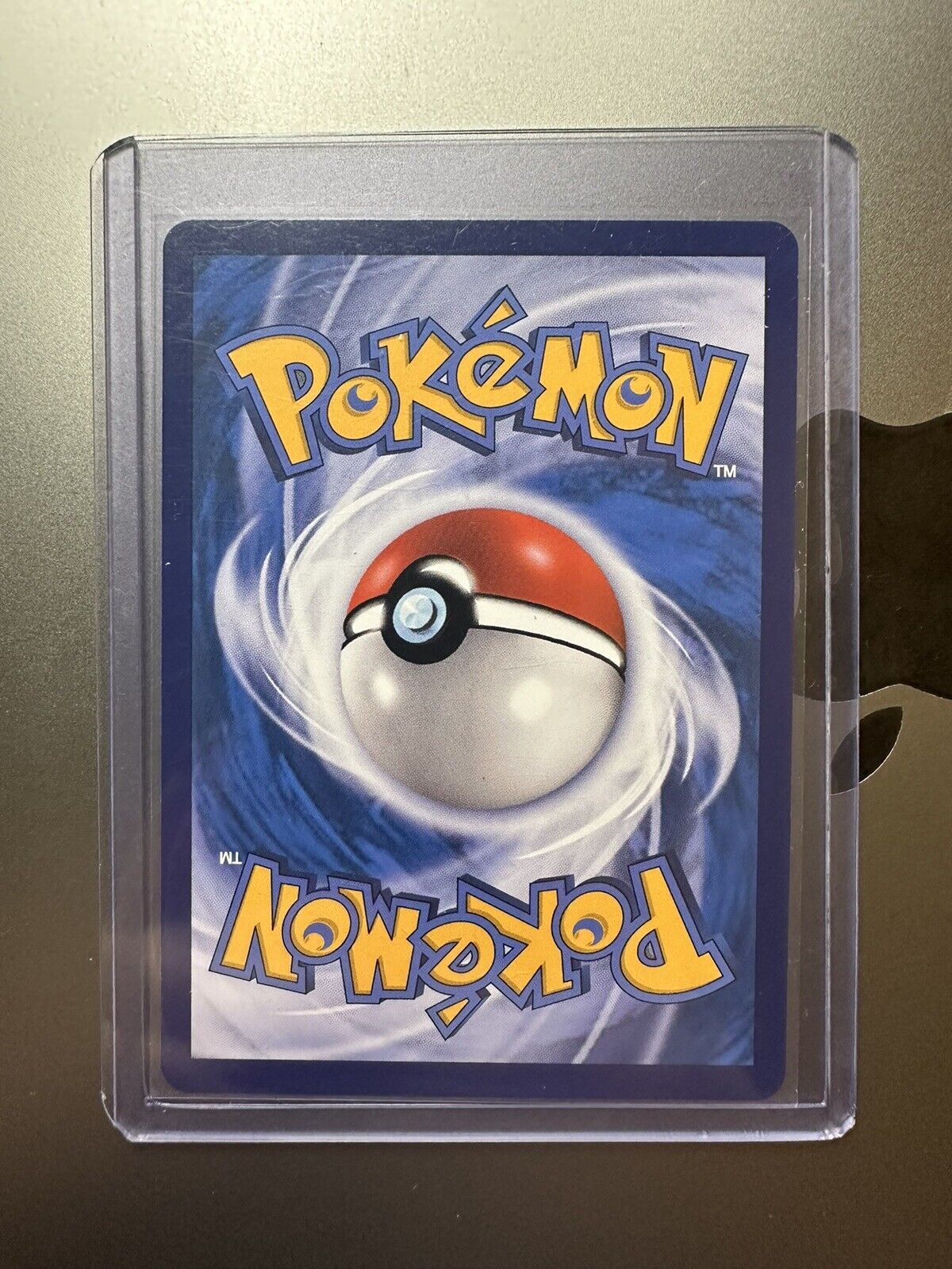 Pokemon S-Chinese Card Sun&Moon Espeon & Deoxys-GX CSM2bC 166/150 SR Holo Mint