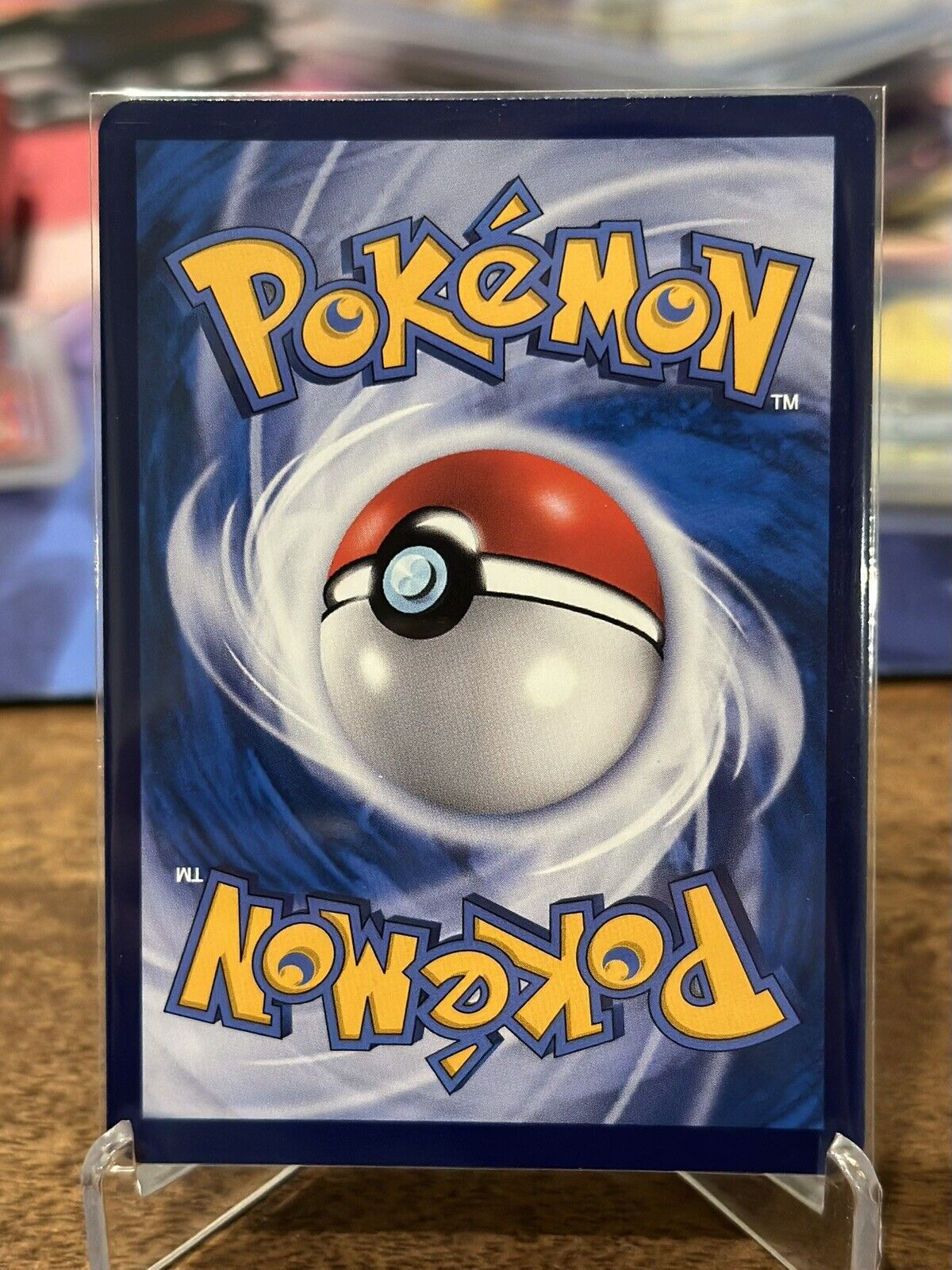 Pokemon TCG S-Chinese Sword&Shield CS4bC "Yuan" SR Rayquaza V 145/132 US SELLER