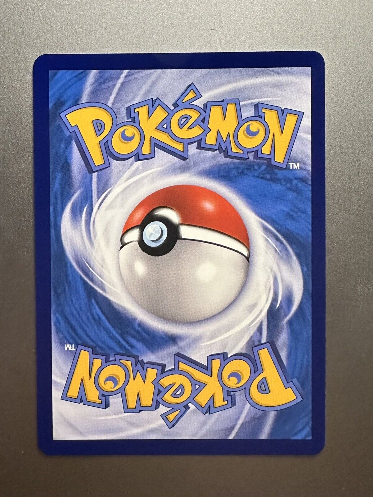 Pokemon S-Chinese Card Sword & Shield CS1ac-207 Snorlax VMax PTCG Holo US SELLER