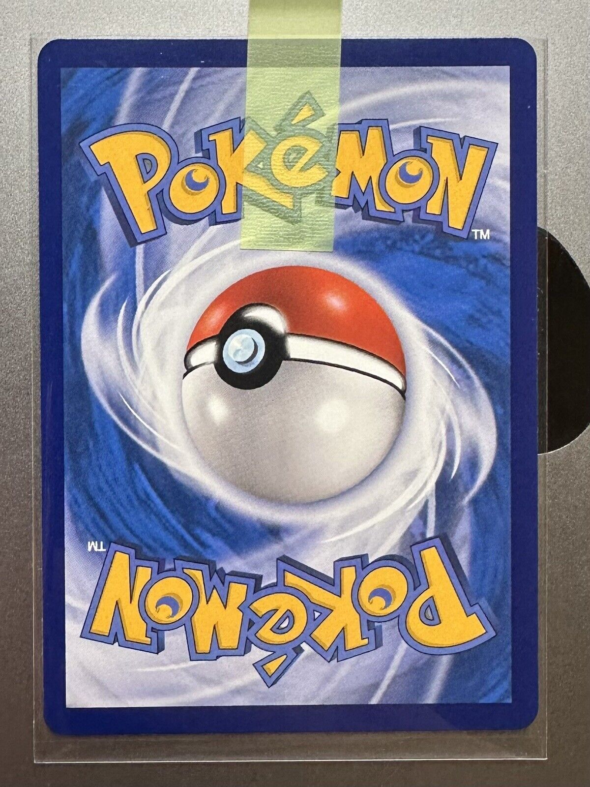 Pokemon S-Chinese Sylveon GX 005/008 CSMYC-005/008 SR- US SELLER