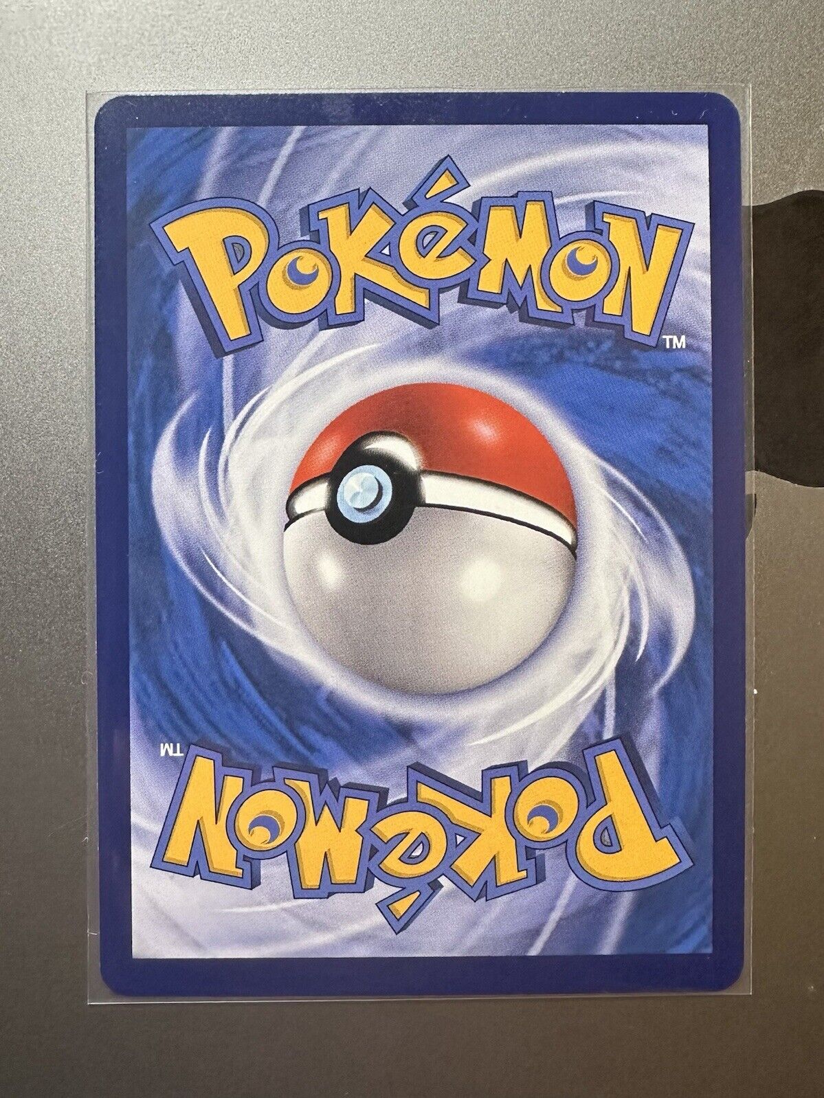 Snorlax V cs1aC 188/135 SR Pokemon S-Chinese US SELLER