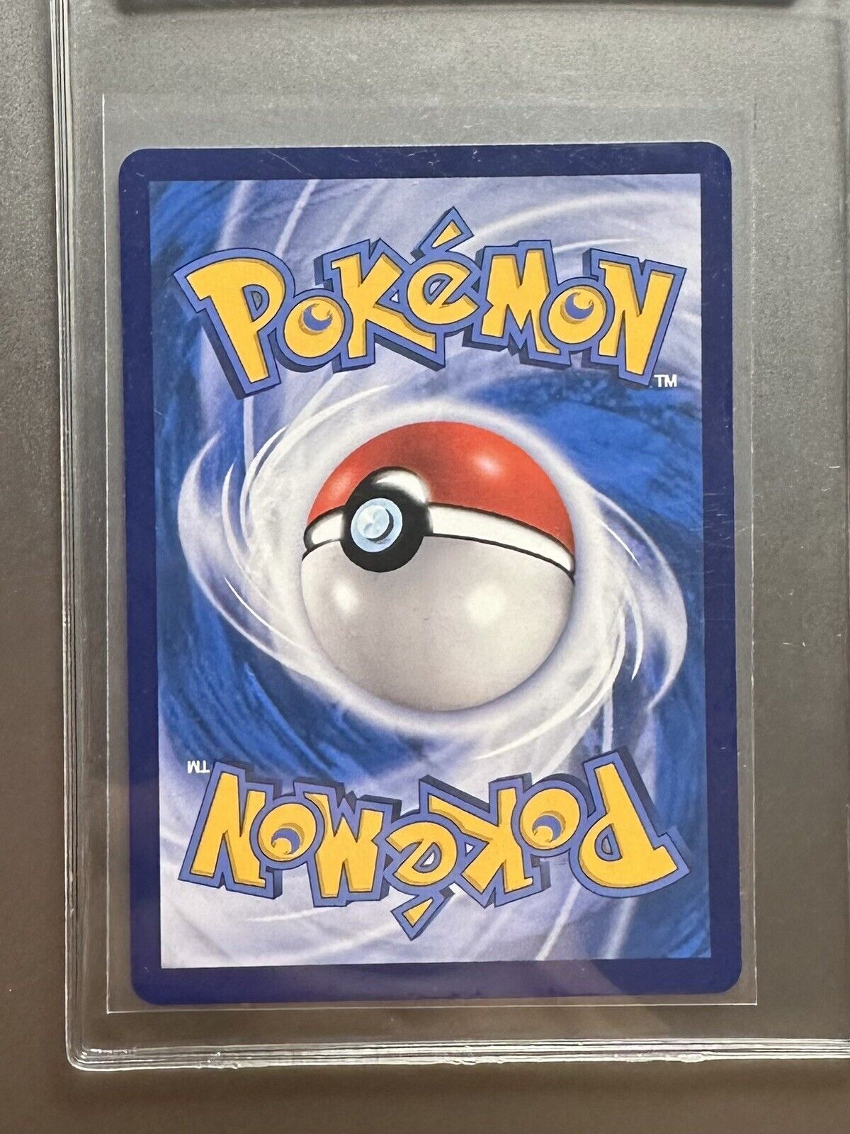 Pokemon S-Chinese Sun&Moon 083/061 HR Venusaur & Snivy Tag Team GX US SELLER