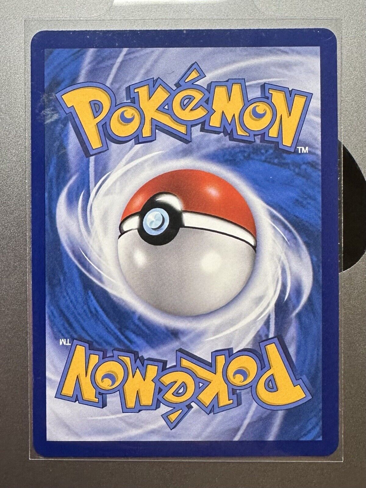 Pokemon S-Chinese Sun&Moon CSM2.1C-048 Rainbow Slowpoke & Psyduck-GX US SELLER