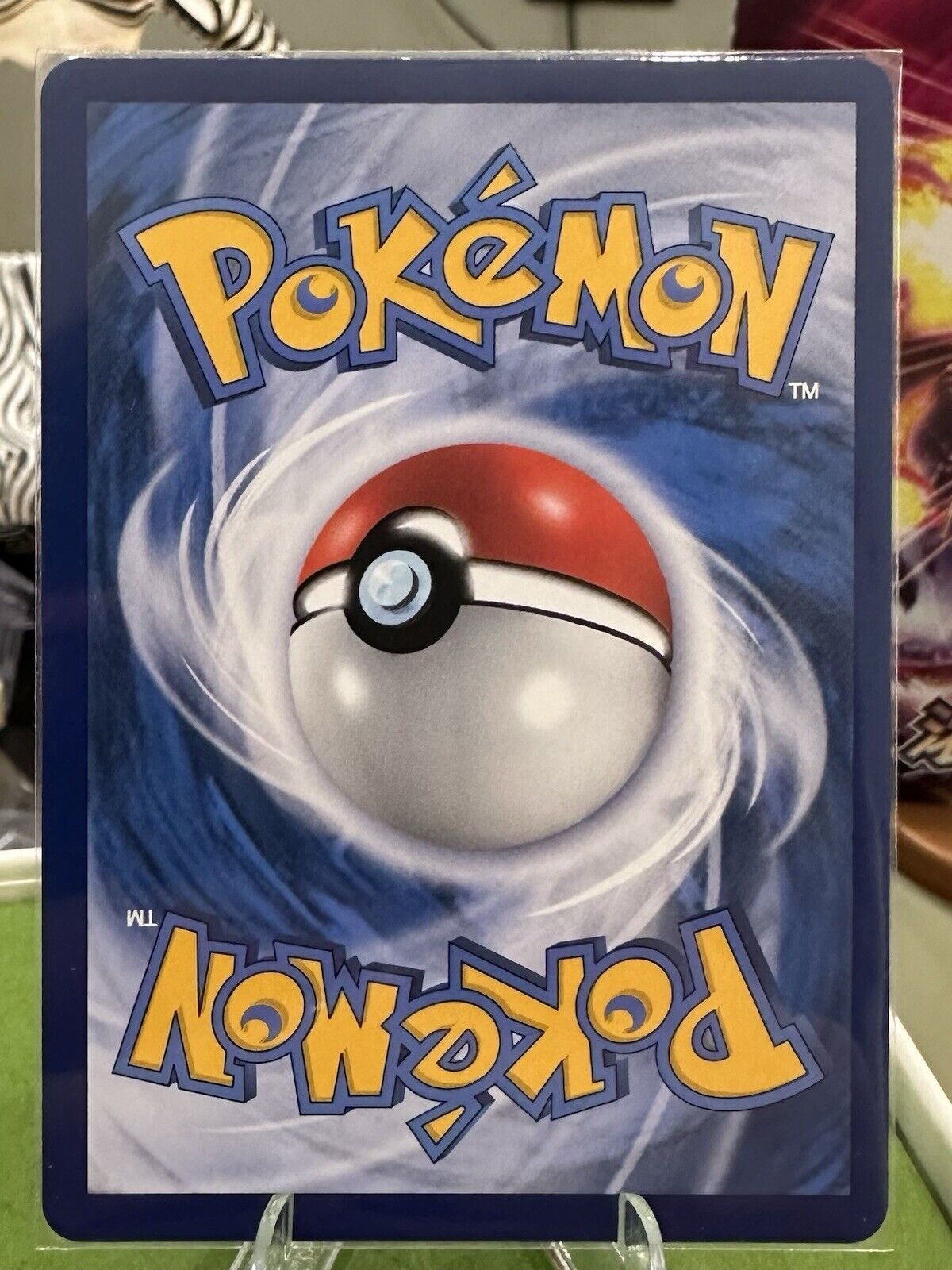 Pokemon S-Chinese S&M CSM2cC-165/150 SR Togepi & Cleffa & Igglybuff GX US SELLER