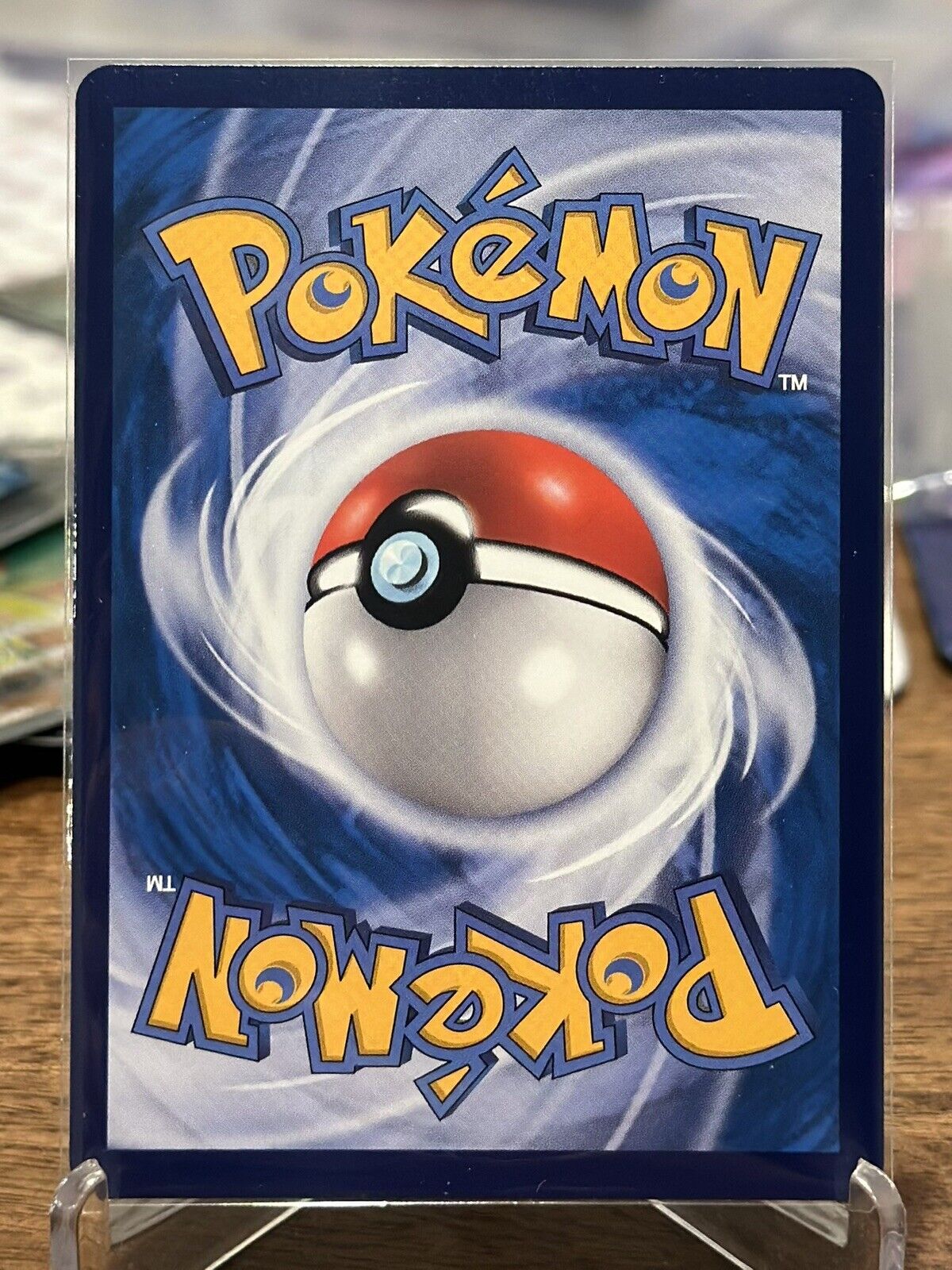 Pokemon S-Chinese Sword Shield CS2aC-142/115 UR Gold Snorlax US SELLER