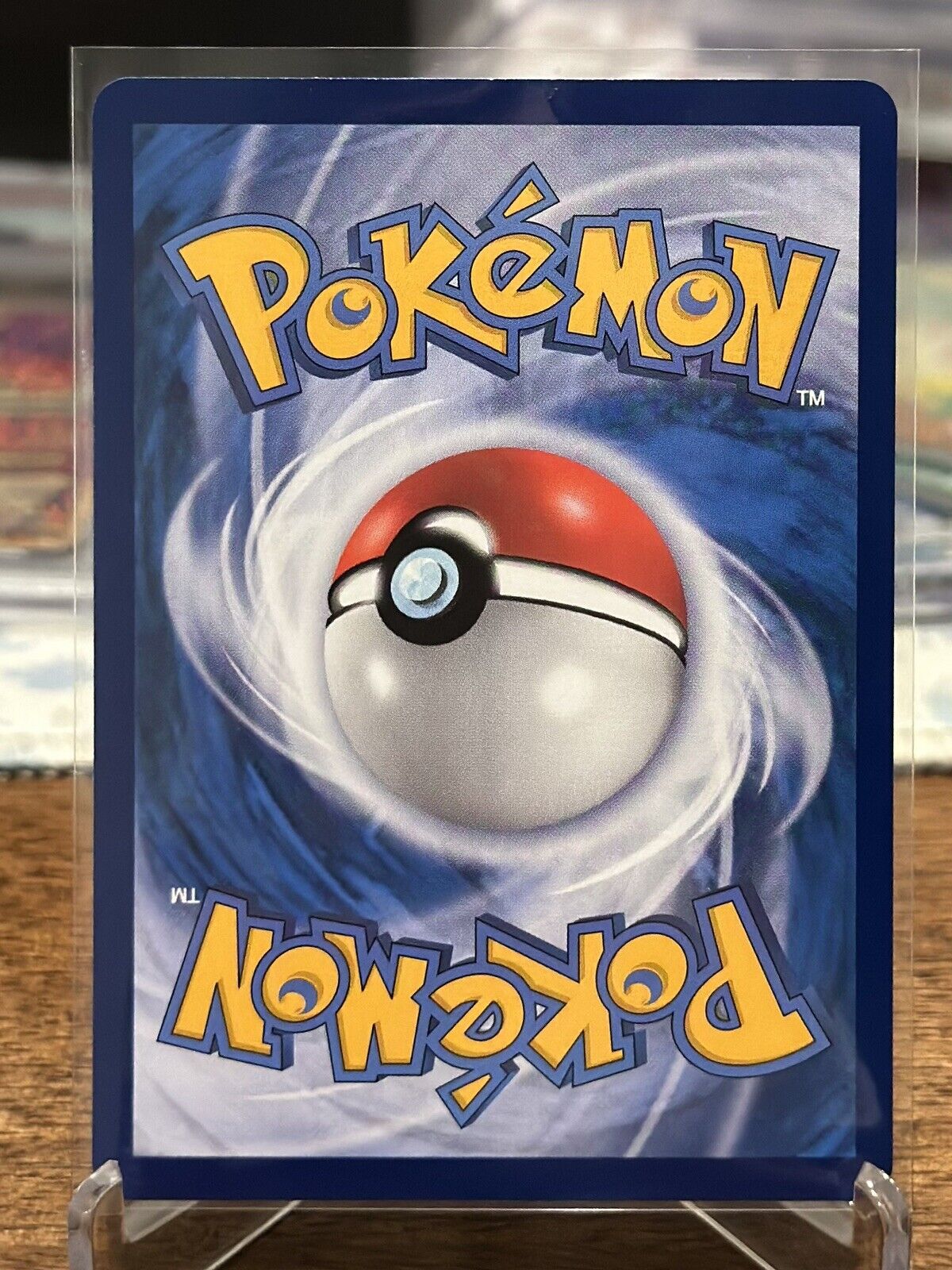Pokemon Traditional Chinese Double Crit SM AS5A Celebi & Venusaur-GX HR #211/184