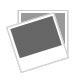 Pokemon Marnie Premium Tournament Collection Pack Of Card Sleeves (65) US SELLER