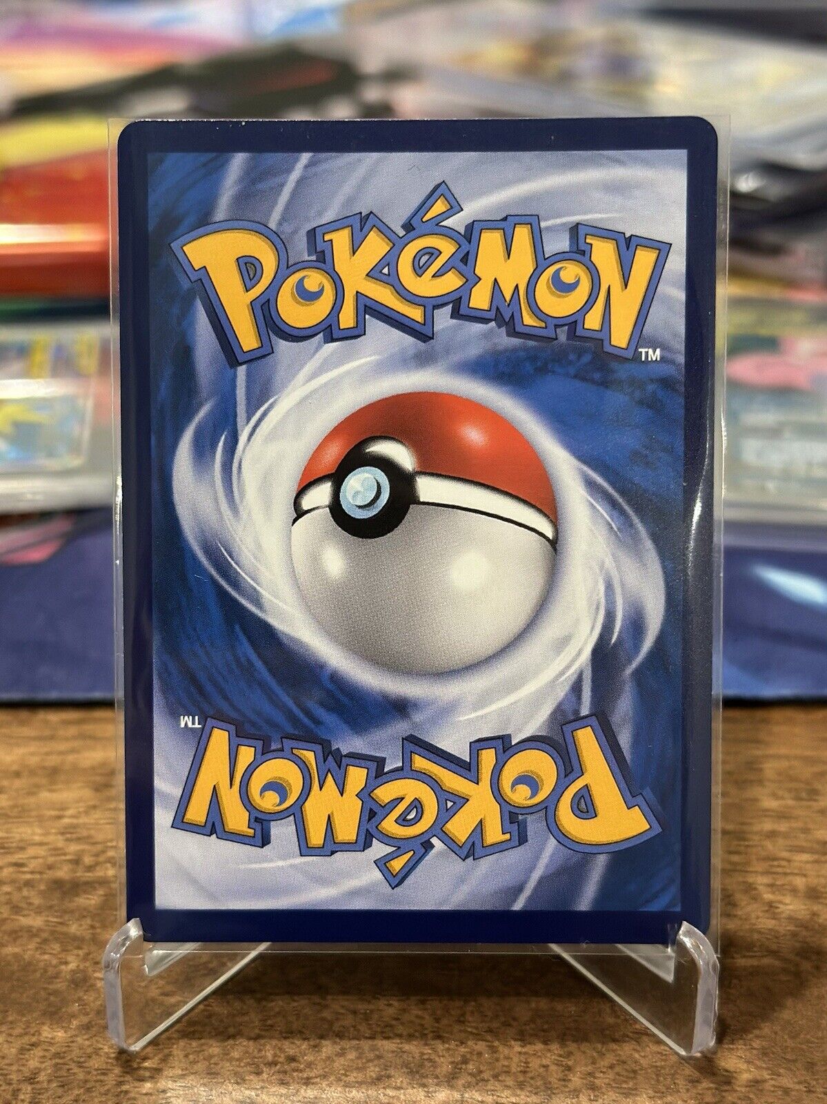 Pokemon S-Chinese  S&M Latias & Latios GX CSM2aC-174/150 SR TAG TEAM US SELLER