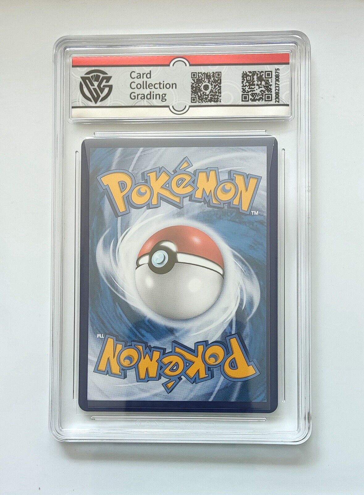 CCG 9 Pokemon S-Chinese CSM2cC-165/150 SR Togepi &Cleffa &Igglybuff GX US SELLER