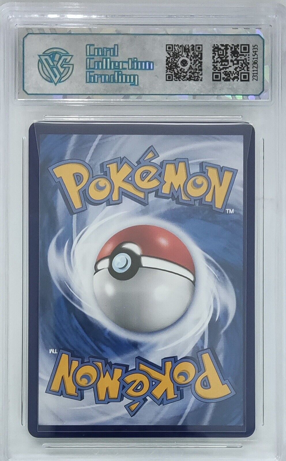 CCG 8.5 Pokemon TCG S-Chinese Charizard-GX 190/151 CSM1aC SSR NM S&M US SELLER