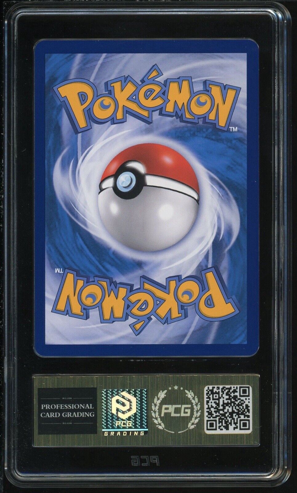 Pokemon TCG S-Chinese Latias&Latios GX 175/150 CSM2aC S&M PSA 9 MINT US SELLER