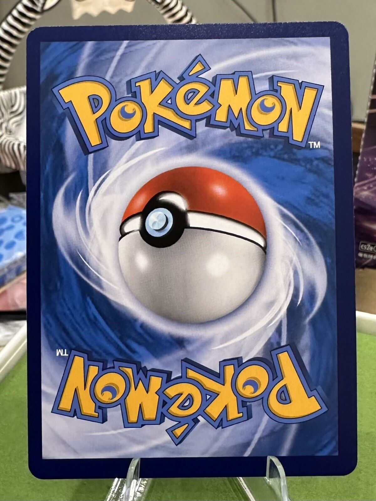 Pokemon S-Chinese Card CS5aC-046/127 Sword&Shield Radiant Gardevoir K US SELLER