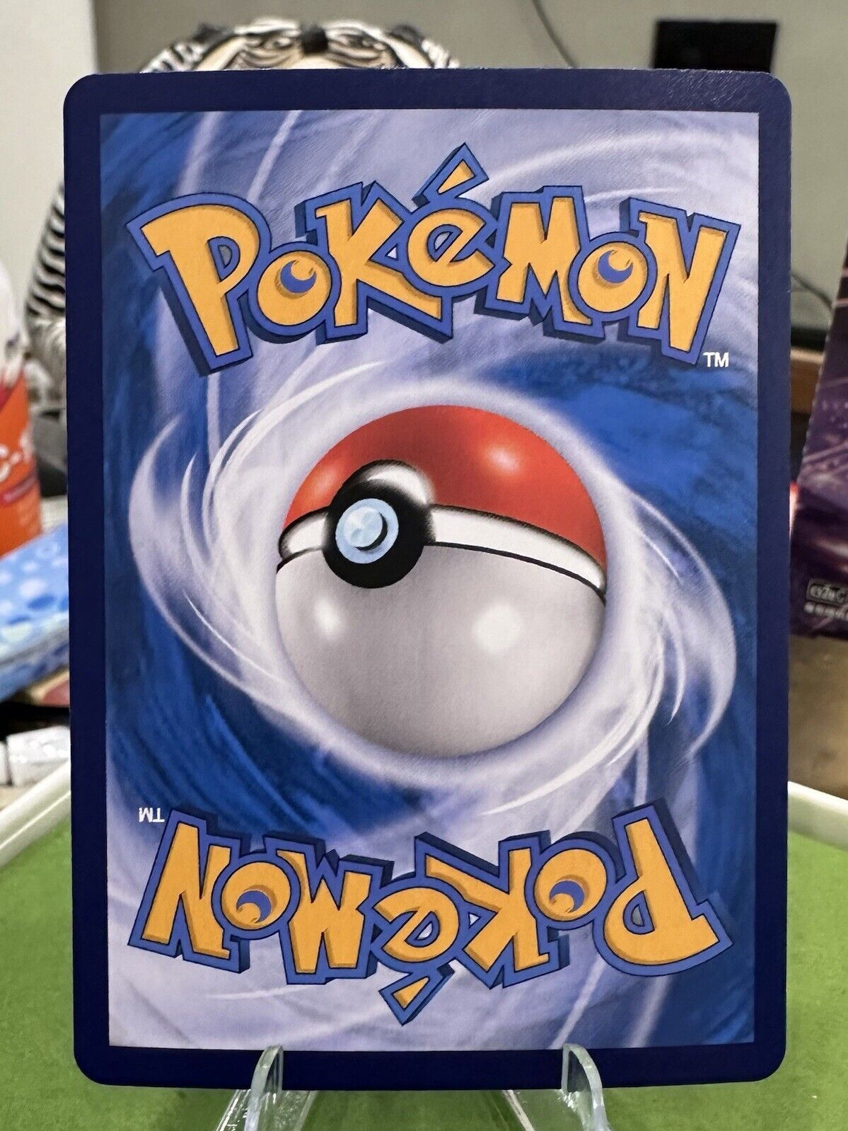 Pokémon TCG Exclusive S-Chinese SWSH CS5.5C 015/066K Radiant Blastoise US SELLER