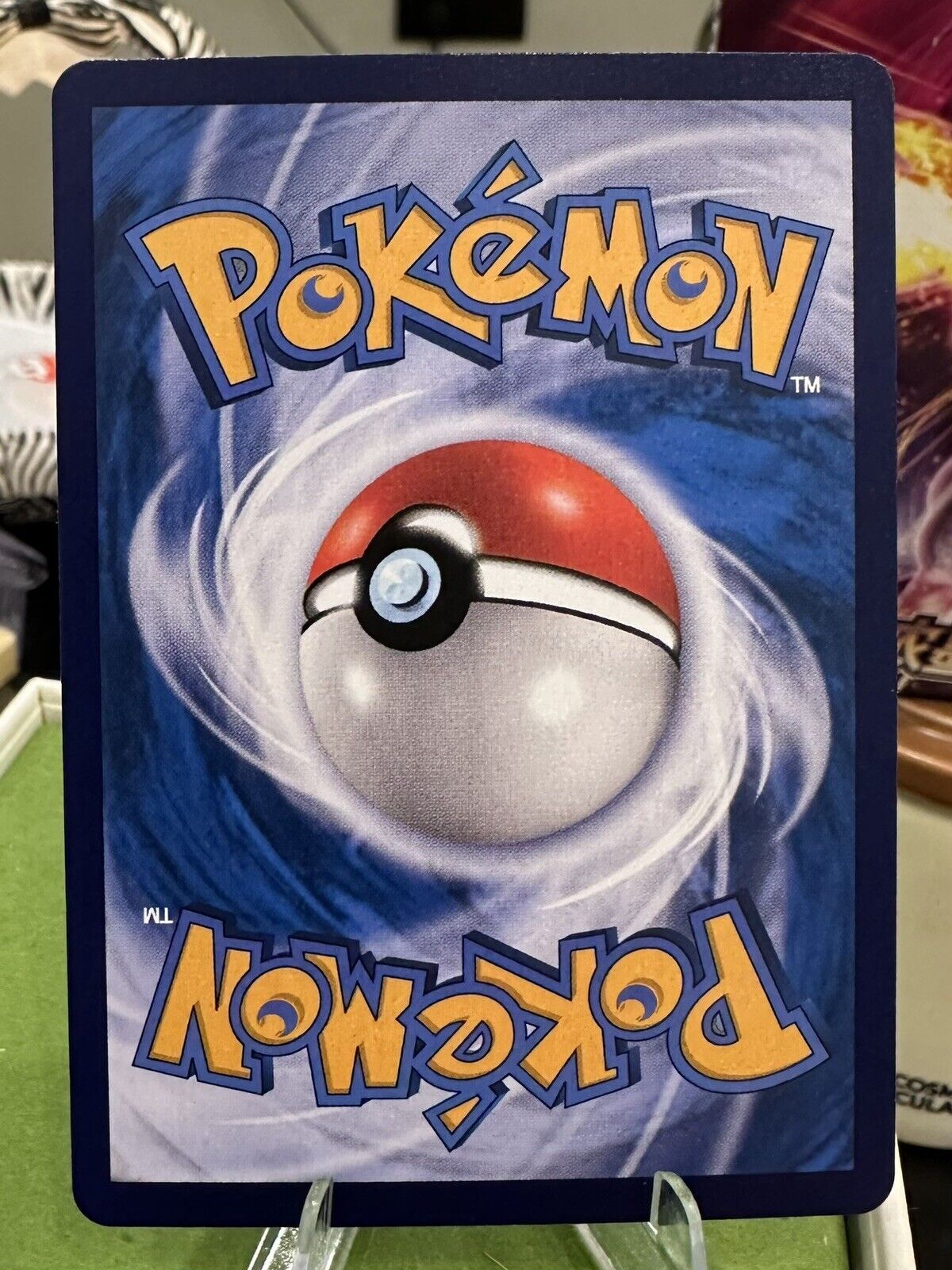 Pokémon S-Chinese SWSH Jirachi V CS5.5C-036/066 US Seller