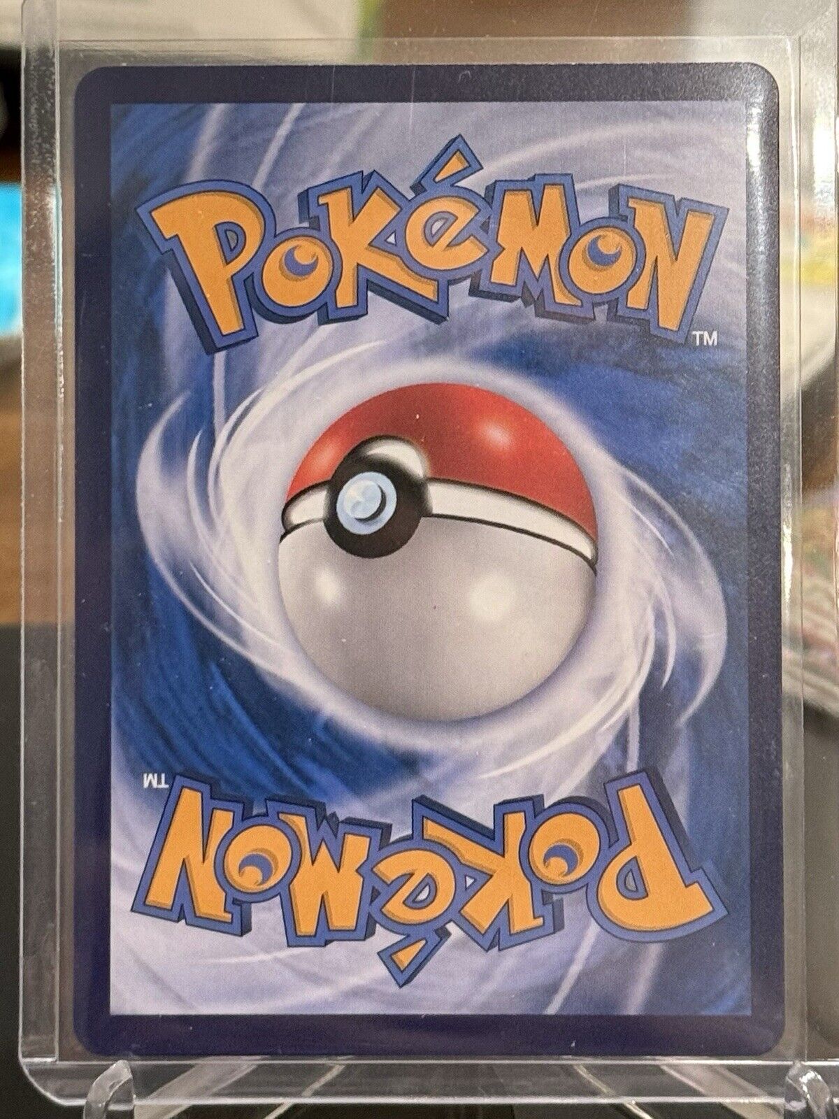 Pokemon S-Chinese exclusive SWSH CS5.5C 007/066 K Radiant Charizard US SELLER