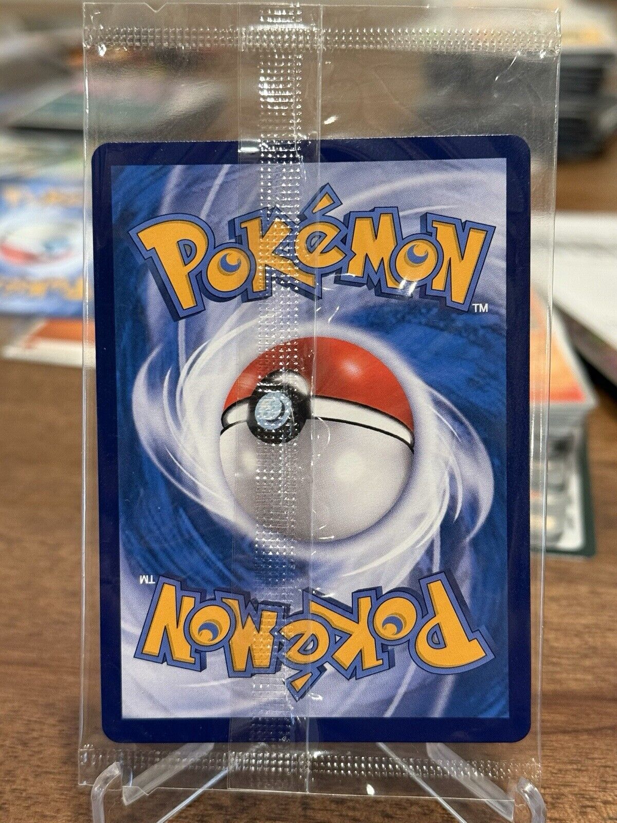 Pokemon S-Chinese S&M 037/SM-P Pikachu Volkswagen ID.3 Limited Promo US SELLER