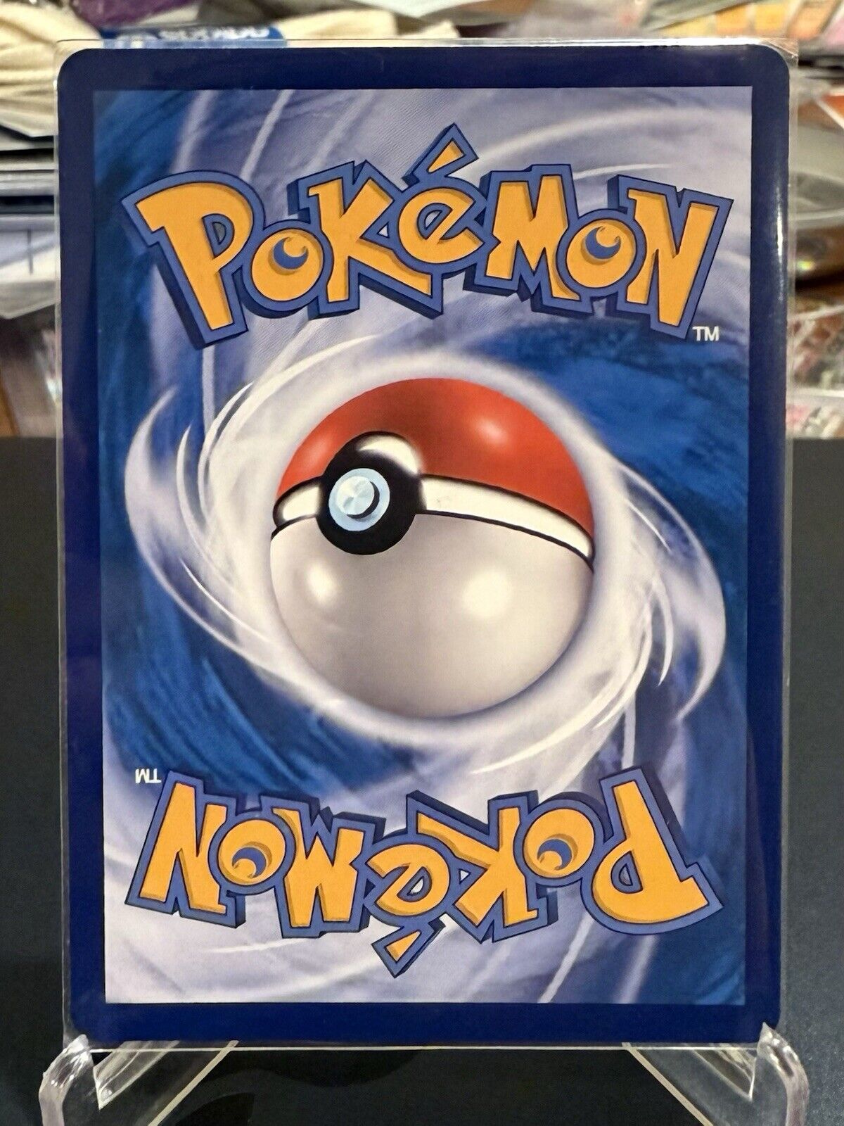 Pokemon TCG S-Chinese Togepi & Cleffa & lgglybuff-GX 164/150 Csm2cC SR US SELLER