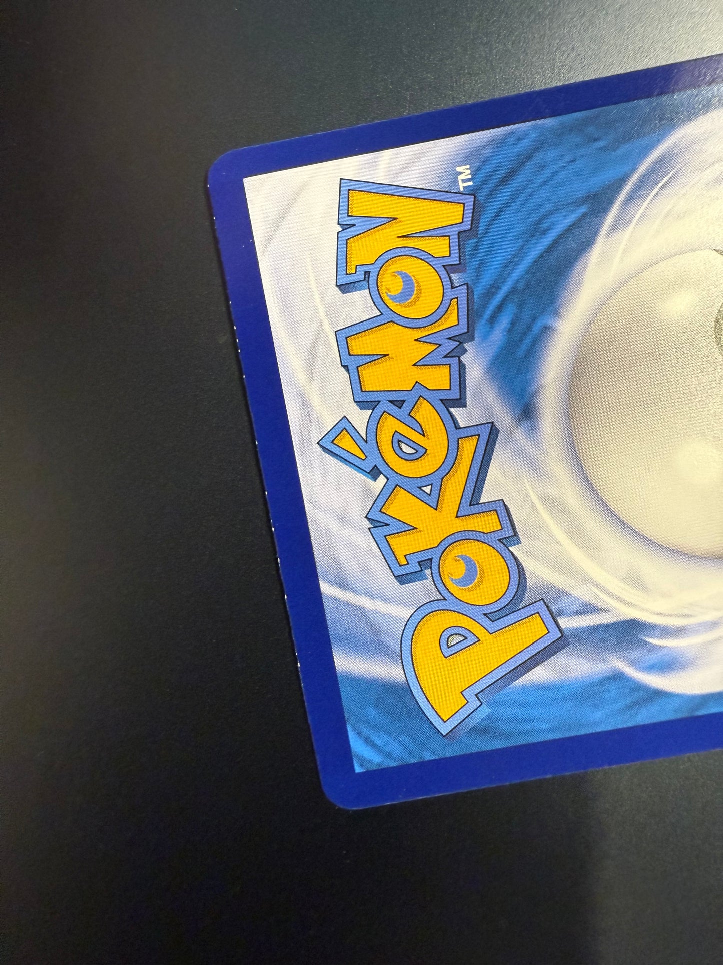 Pokemon S-Chinese Pikachu Captain CBB1C-07 09/09 Gem Horizon LP+